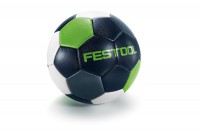 Festool 577367 Football Soc-Ft1