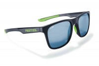 Festool 577368 Sunglasses Sun-Ft1