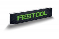 Festool 577369 Folding Ruler Ms-3M-Ft1