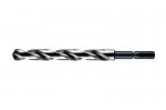 Festool 577408 Metal Drill D10 Hss Ce/3