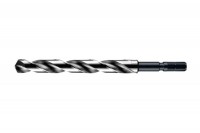 Festool 577408 Metal Drill D10 Hss Ce/3