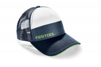 Festool 577475 Cap Gc-Ft2