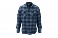 Festool 577826 Check Shirt Cksh-Ft1-S