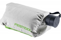 Festool Dust Bag Sb-Csc Sys