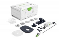 Festool 578046 Accessories Set Zs-Of 1010 M