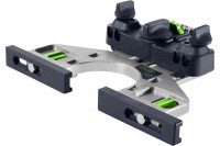 Festool Parallel Side F Sa-Of 1010/Mfk