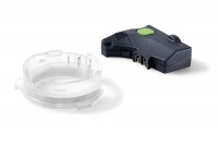 Festool Light Module Lm-Of 1010 R