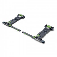 Festool 578695 Immersion Position Indicator FS-EP TS/TSC55