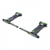 Festool 578696 Immersion Position Indicator FS-EP TS60 Plunge Saw