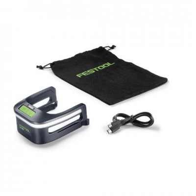 Click For Bigger Image