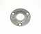 Festool 592507 Cover