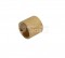 Festool 614741 Bush