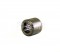 Festool 615247 Needle Bushing