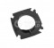Festool 620693 Air Guide Washer