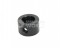 Festool 621662 Stop