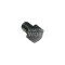 Festool 622581 Screw For PL205E PL245E Planer Spare Part