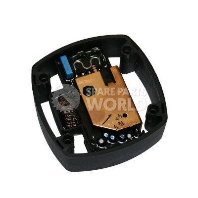 Click For Bigger Image