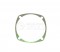 Festool 624978 Washer