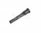 Festool 630328 Nozzle Against Bending
