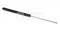 (NO LONGER AVAILABLE) Festool 633836 Gas Pressure Spring