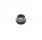 Festool 700114 Flange Bushing