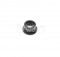 Festool 700114 Flange Bushing