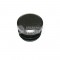 Festool 700562 Plug