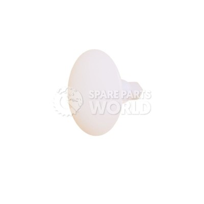 Click For Bigger Image