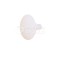 Genuine Festool 700579 Plastic Tab SYS T-LOC SG2-T12-004 Systainer Spare Part