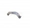Festool 700658 Catch Spring