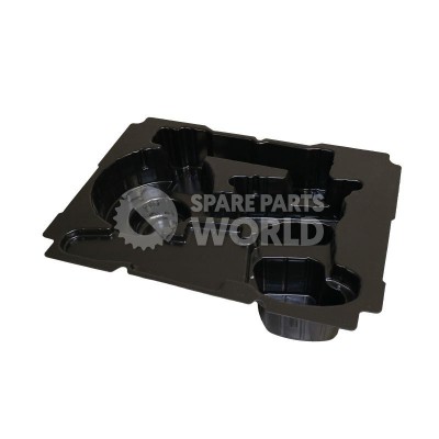 Click For Bigger Image