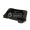 Festool 700844 Bedding Sys Ets/Es 150