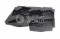 Festool 700871 Bedding Sys Dx 93