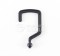 Festool 701293 Suspension Hook