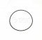 Festool 704788 O-Ring