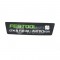 Festool 705488 Nameplate