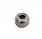 Festool 706327 Needle Bearing