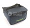 Festool 706845 Bag