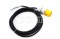 Festool 707038 Cable With Plug