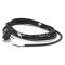 Festool 708753 Mains Cable