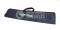 Festool 709055 Bag