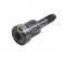 Festool 714302 Tool Arbour
