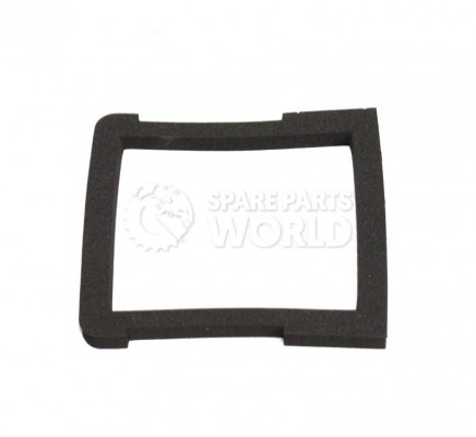 Click For Bigger Image