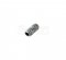 Festool 715102 Threaded Pin M4 X 8