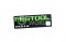 Festool 717465 Nameplate