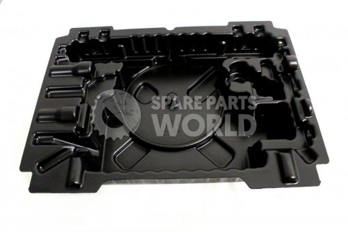 Click For Bigger Image