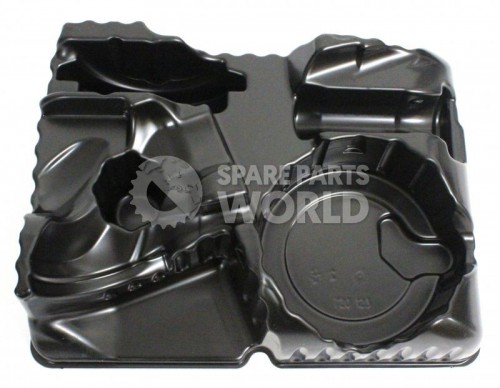 Click For Bigger Image