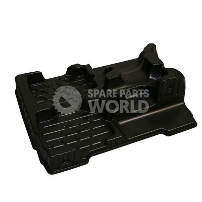 Click For Bigger Image