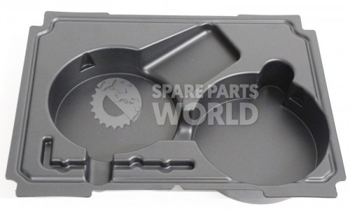 Click For Bigger Image