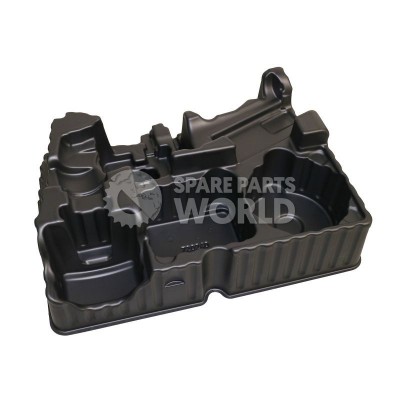 Click For Bigger Image